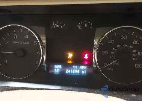 2007 Lincoln Mkz z USA, uszkodzony, nr VIN 3LNHM28T77R609125